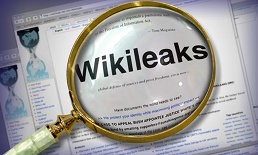 Wikileaks: l'Italia cerca di censurare Internet