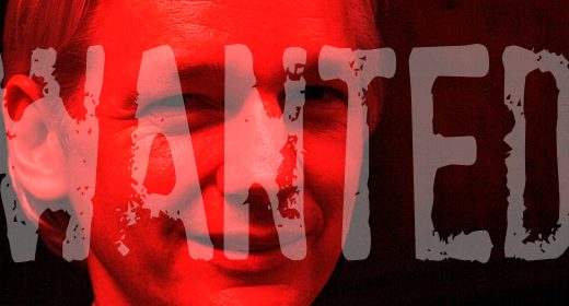 Il problema non è Wikileaks