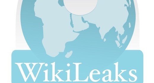 Assange attacca Mastercard, Visa e PayPal