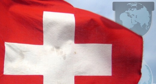 Wikileaks risorge in Svizzera