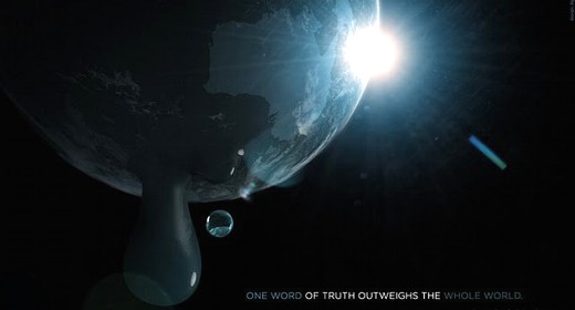 Gli USA indagano Wikileaks su Twitter