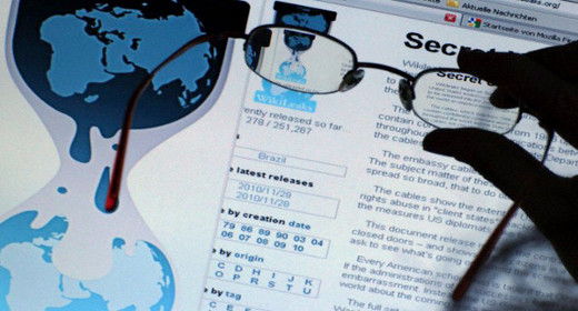 DDoS contro la Bank of America