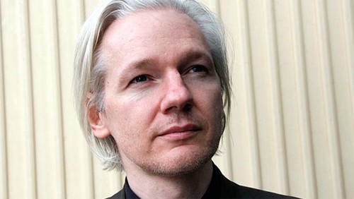 Wikileaks tra attacchi DDoS e videogame