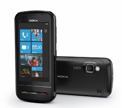 Nokia guarda a Windows Phone 7, i primi smartphone in arrivo entro giugno?
