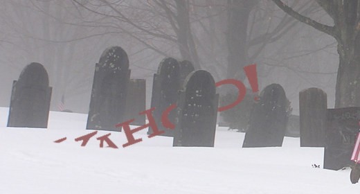 Addio Altavista, addio Delicious (update)