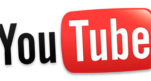 Elio Vito: l'AGCOM non veglierà su YouTube