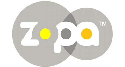 Zopa rimane nel limbo