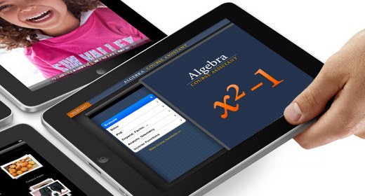 Wolfram Alpha al contrattacco contro Lodsys