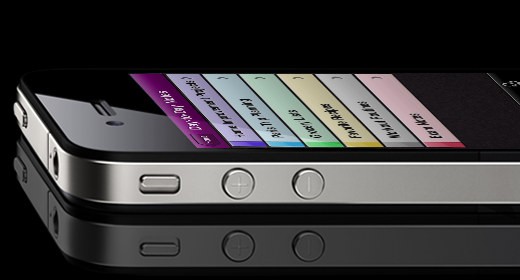 Microsoft lancia OneNote per iOS