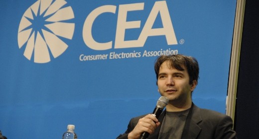 Il creatore di BitTorrent ci prova di nuovo