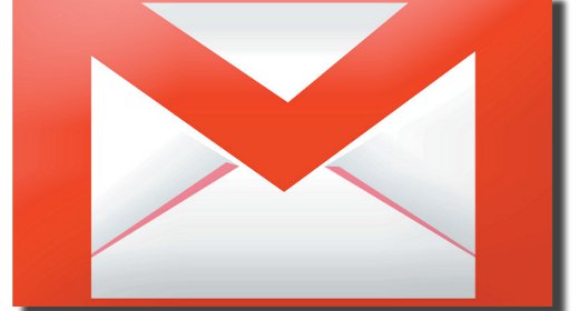 Banner pubblicitari anche su Gmail