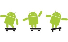 Android Ice Cream debutterà in estate