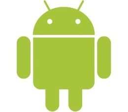 Google: ecco come rilanciare Android Market