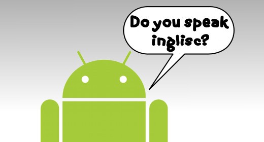 Google si fa interprete grazie a Android
