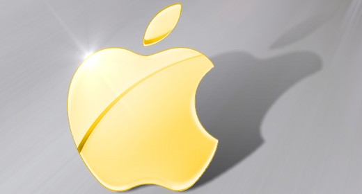 Apple, ombre oscure su una trimestrale d'oro