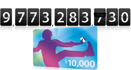 App Store verso i 10 miliardi di download