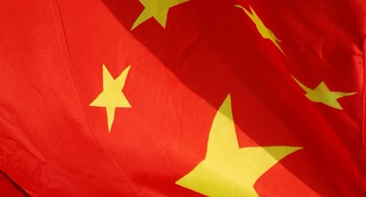 Apple, nuove accuse in Cina