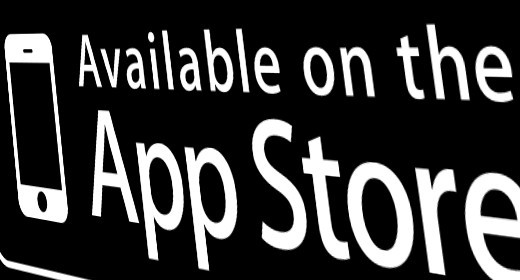 Microsoft sfida il trademark 