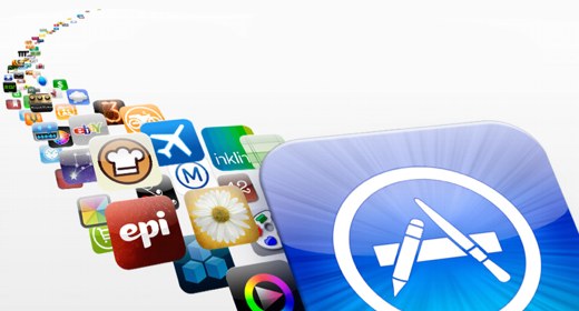 Apple apre agli abbonamenti su App Store