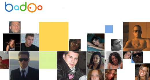 Badoo supera i 100 milioni di utenti