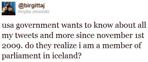 @birgittaj @birgittaj