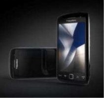 BlackBerry Storm 3: ecco le caratteristiche e le foto