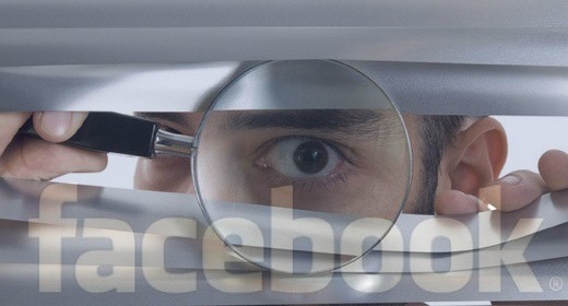 Facebook: accordo in Germania per la privacy