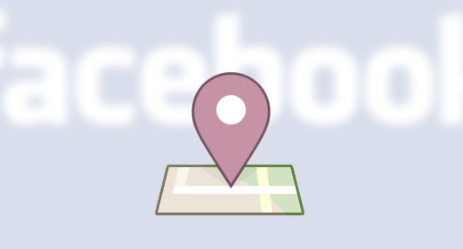 Facebook Places Deals sbarca in Italia