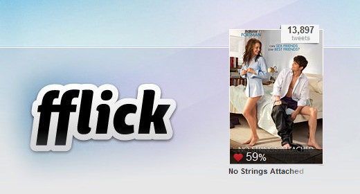 Google, 10 milioni per i consigli di fflick