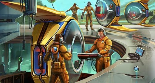 Firefox 4, non c'è 9 senza 10