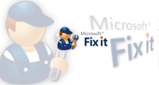 Windows, spunta un nuovo exploit