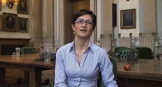 Maturità, le materie arrivano su YouTube