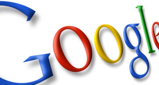 Google-ITA, qualcosa sembra muoversi