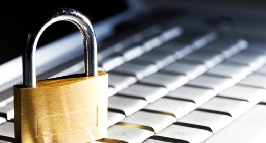 Keep My Opt-Outs: i cookie discreti di Google