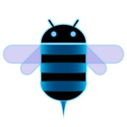 Android Honeycomb supporterà anche gli smartphone?