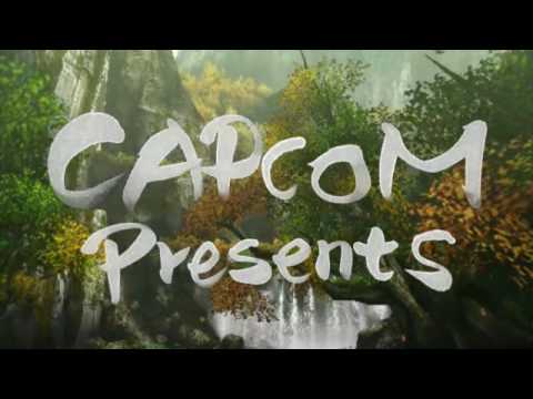 Test Drive Unlimited 2 - Car Customization Trailer