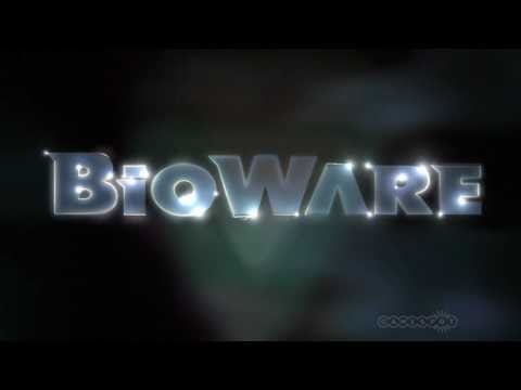 Star Wars: The Old Republic Flashpoint: Taral V