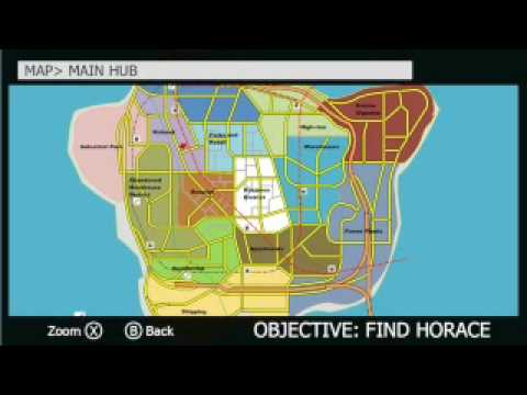 HERO Walkthrough (Now called Awakened 2012)