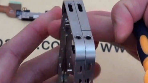 iPhone 5: Apple cerca di contenere il prezzo