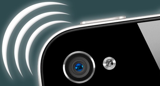 L'iPhone 5 sarà una carta di credito