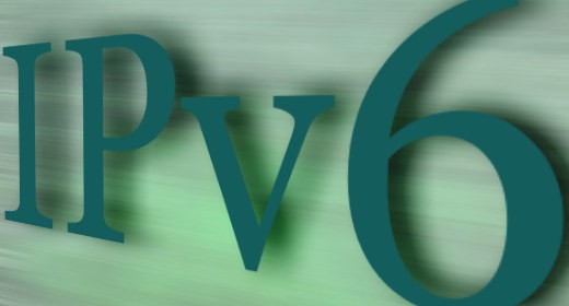IPv6, molto bassa la diffusione in Italia