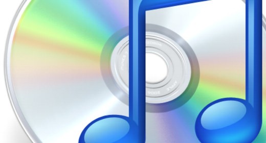 iTunes, 10 anni che hanno riscritto la storia
