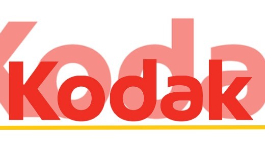 Apple e RIM non violano i brevetti Kodak