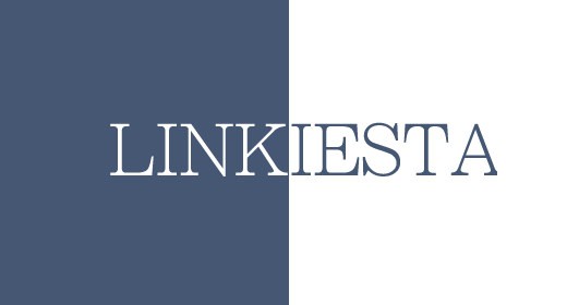 Linkiesta: nuovi editori crescono