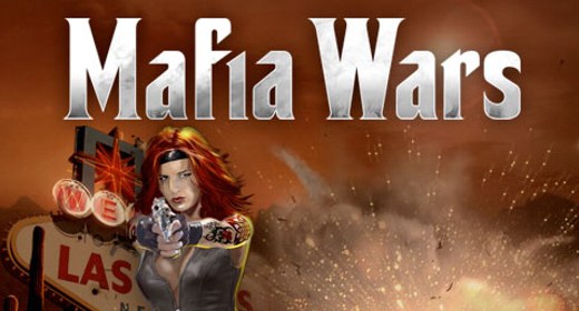 Mafia Wars parla italiano