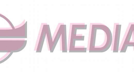 Poca banda, il 3D sceglie il digitale terrestre