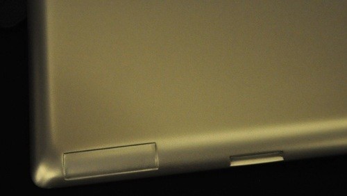 iPad 2 e iOS 4.3 la prossima settimana?