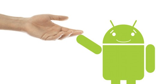 Se Nokia ascoltasse i propri fans