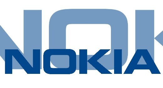 Nokia e la storiella di Stephen Elop