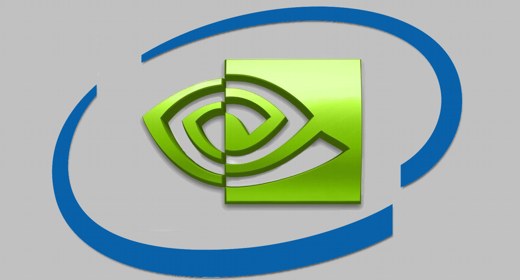 Intel e Nvidia, accordo da 1.5 miliardi di dollari